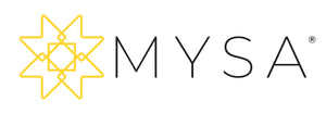 Mysa Luxury
