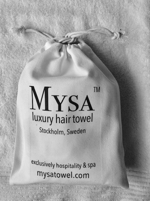 Sweat Towel